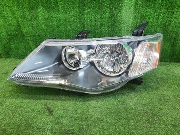 ФАРА НА MITSUBISHI OUTLANDER CW5W