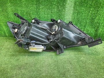 ФАРА НА MITSUBISHI OUTLANDER CW5W