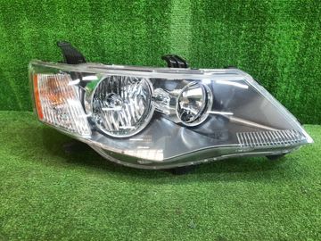 ФАРА НА MITSUBISHI OUTLANDER CW5W