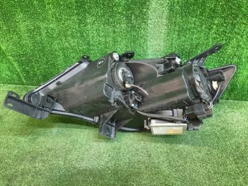 ФАРА НА MITSUBISHI OUTLANDER CW5W