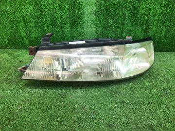 ФАРА НА TOYOTA COROLLA LEVIN AE101