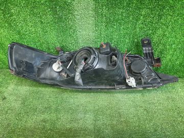 ФАРА НА TOYOTA COROLLA LEVIN AE101