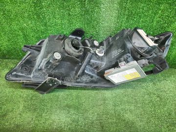 ФАРА НА HONDA ACCORD CL7