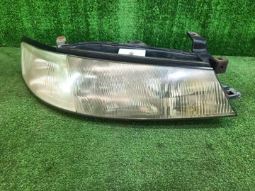 ФАРА НА TOYOTA COROLLA LEVIN AE101