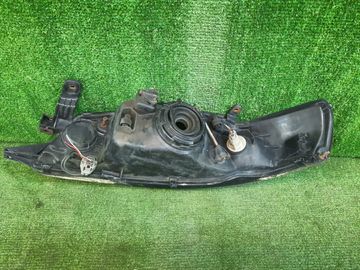ФАРА НА TOYOTA COROLLA LEVIN AE101