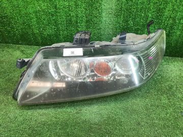 ФАРА НА HONDA ACCORD CL7