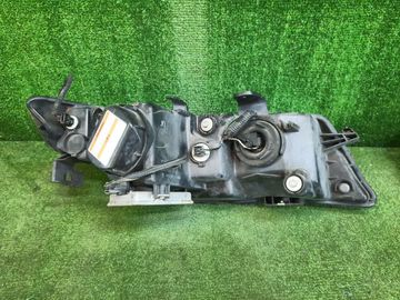 ФАРА НА HONDA ACCORD CL7