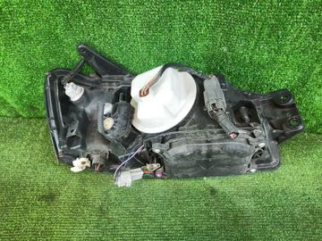 ФАРА НА SUBARU LEGACY BH5