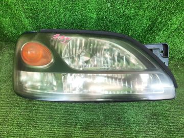 ФАРА НА SUBARU LEGACY BH5