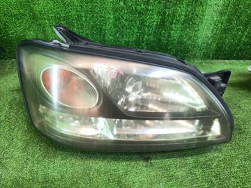 ФАРА НА SUBARU LEGACY BH5