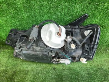 ФАРА НА SUBARU LEGACY BH5