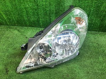 ФАРА НА NISSAN WINGROAD Y11