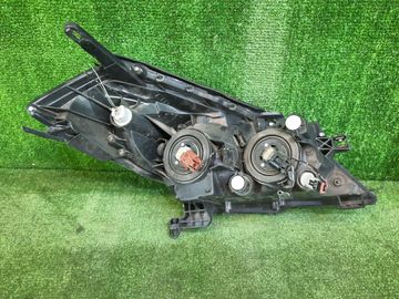 ФАРА НА NISSAN WINGROAD Y11