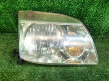 ФАРА НА NISSAN X-TRAIL T30