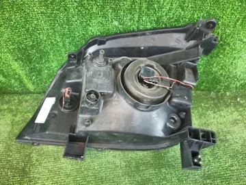 ФАРА НА NISSAN X-TRAIL T30