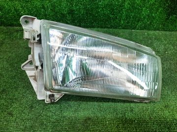 ФАРА НА MAZDA DEMIO DW3W