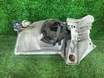 ФАРА НА MAZDA DEMIO DW3W