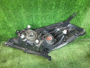 ФАРА НА NISSAN WINGROAD Y11