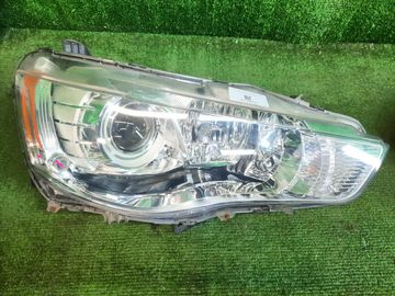 ФАРА НА MITSUBISHI OUTLANDER CW5W
