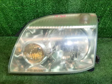 ФАРА НА NISSAN X-TRAIL T30