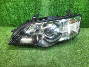 ФАРА НА SUBARU LEGACY BP5