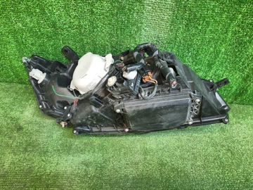 ФАРА НА SUBARU LEGACY BP5