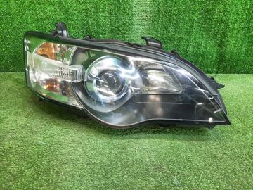 ФАРА НА SUBARU LEGACY BP5