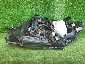 ФАРА НА SUBARU LEGACY BP5