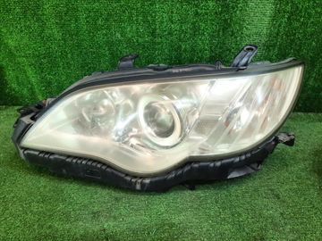 ФАРА НА SUBARU LEGACY BP5
