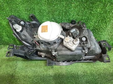 ФАРА НА SUBARU LEGACY BP5