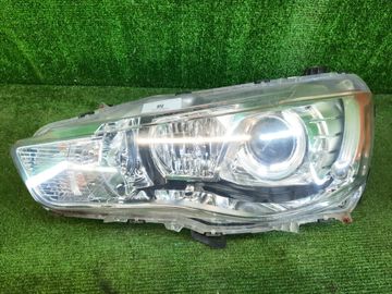 ФАРА НА MITSUBISHI OUTLANDER CW5W