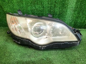 ФАРА НА SUBARU LEGACY BP5