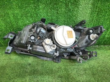 ФАРА НА SUBARU LEGACY BP5