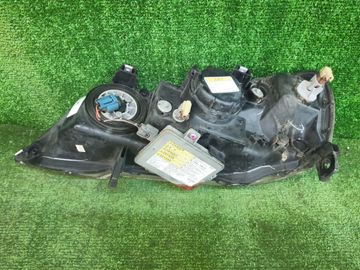 ФАРА НА HONDA INSPIRE UA5