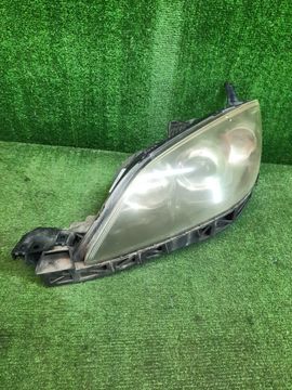 ФАРА НА MAZDA AXELA BK5P