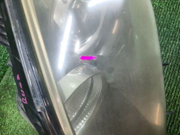 ФАРА НА MAZDA AXELA BK5P