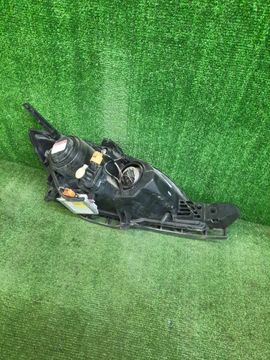 ФАРА НА MAZDA AXELA BK5P