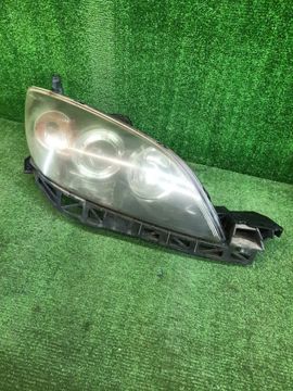 ФАРА НА MAZDA AXELA BK5P