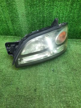 ФАРА НА SUBARU LEGACY BH5
