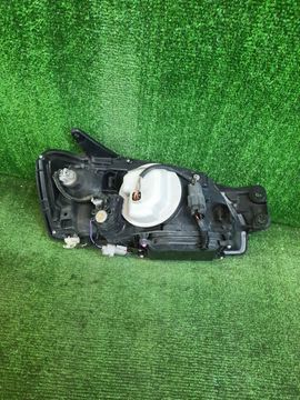 ФАРА НА SUBARU LEGACY BH5