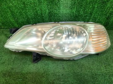 ФАРА НА HONDA ODYSSEY RA6