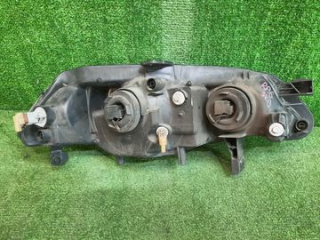 ФАРА НА HONDA ODYSSEY RA6