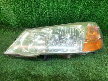 ФАРА НА HONDA INSPIRE UA5