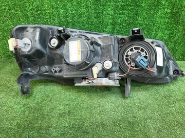 ФАРА НА HONDA INSPIRE UA5