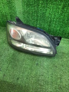 ФАРА НА SUBARU LEGACY BH5