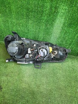ФАРА НА MITSUBISHI GALANT FORTIS CY4A