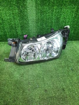 ФАРА НА NISSAN LIBERTY M12 