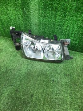 ФАРА НА NISSAN LIBERTY M12 