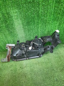 ФАРА НА NISSAN LIBERTY M12 