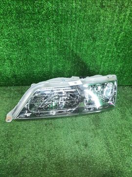 ФАРА НА TOYOTA MARK II GX100